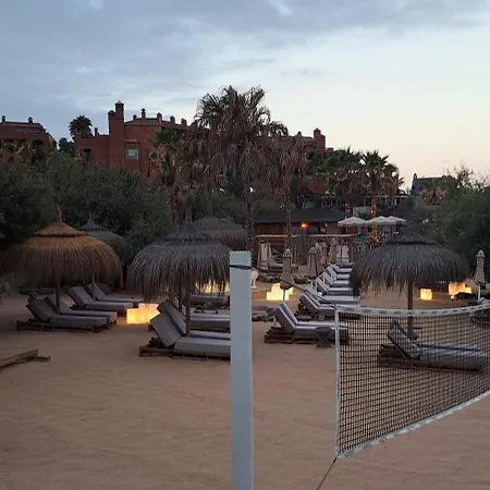 Apartment Casa Fragera *