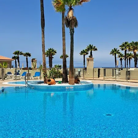 Casa Fragera * Palm-mar