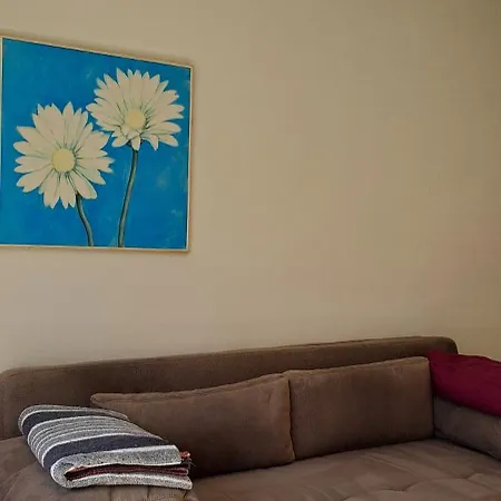 Casa Fragera *
