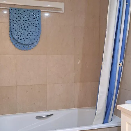 Casa Fragera Palm-mar