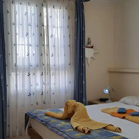 Casa Fragera * Palm-mar