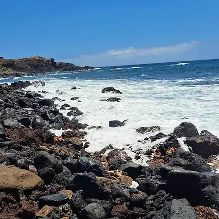 Appartamento Casa Fragera