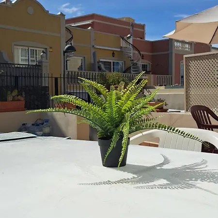Casa Fragera *