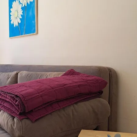 Casa Fragera Palm-mar