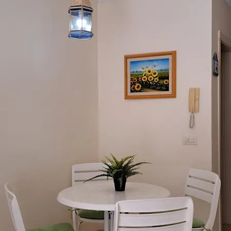 Casa Fragera פאלם-מאר