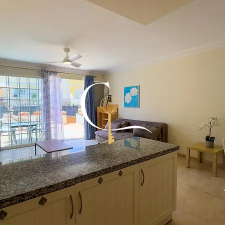 Apartament Casa Fragera *