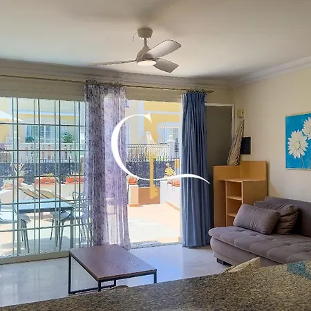 Casa Fragera Appartamento *
