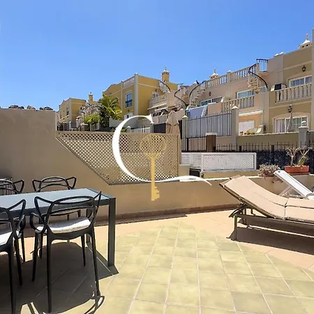 Casa Fragera Appartamento *