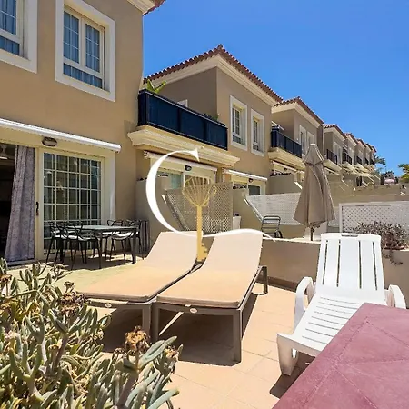 Casa Fragera Apartament