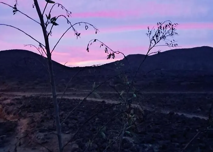 Casa Fragera パルム・マール