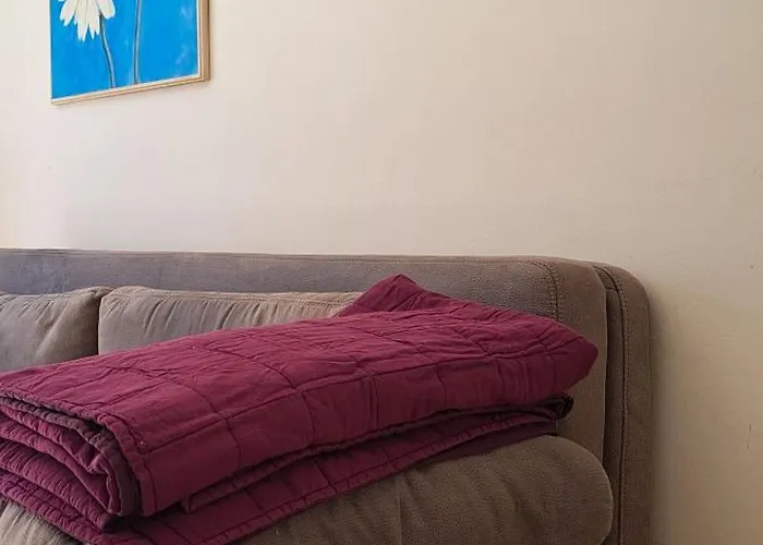 Casa Fragera パルム・マール