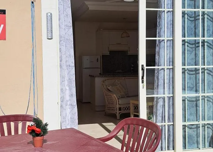 Casa Fragera * パルム・マール