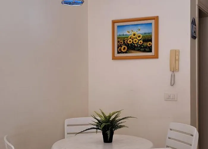 Casa Fragera パルム・マール