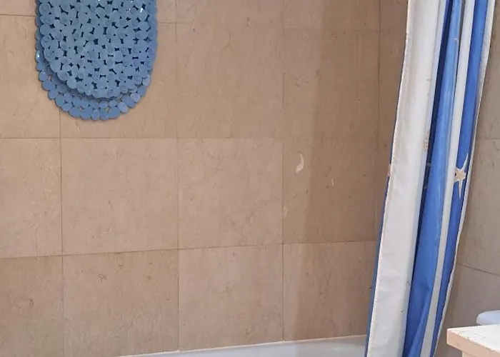 Casa Fragera パルム・マール