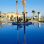 Casa Fragera パルム・マール