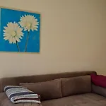 Casa Fragera *