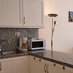 Casa Fragera アパート パルム・マール