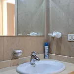 Casa Fragera アパート *