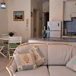 アパート Casa Fragera *