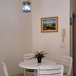 Casa Fragera パルム・マール
